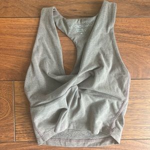 Beyond yoga bra • XS